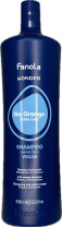 Fanola WONDER NO ORANGE SHAMPOO 1000 ml
